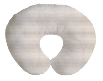 neutral boppy covers