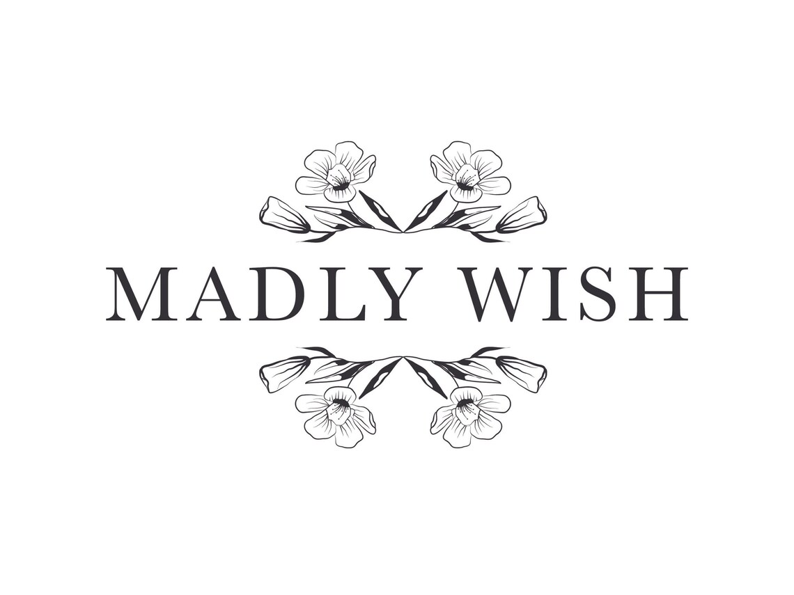 Nursing Pillow Cover in Striped Linen Neutral Nursing Pillow Etsy