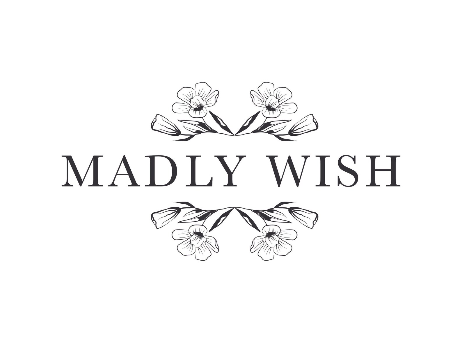 Nursing Pillow Cover in Striped Linen Neutral Nursing Pillow Etsy