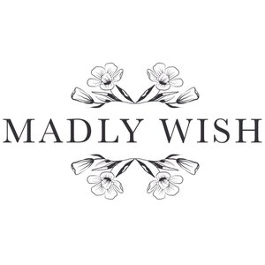 madlywish.com