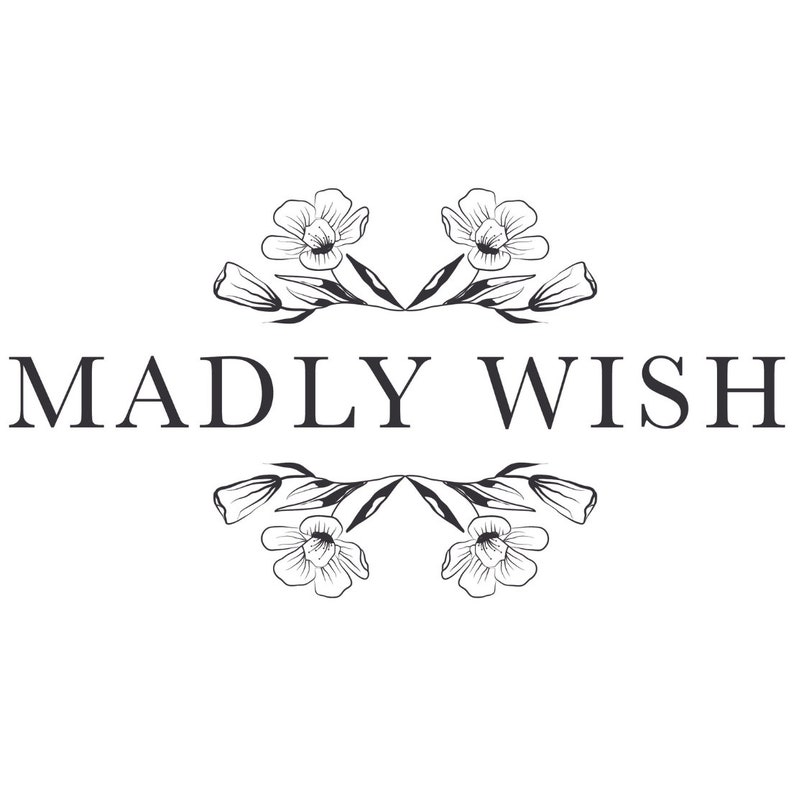 madlywish.com