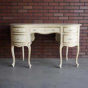 Drexel Touraine Collection - Etsy