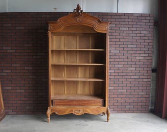 Antique armoire | Etsy Antique armoire | Etsy