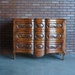 see more listings in the Dresser & Chest section