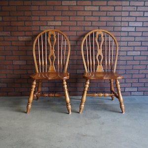 Temple Stuart Dining Chair - Etsy