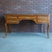 see more listings in the Desks and Vanities section