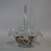 see more listings in the Fenton Glass section