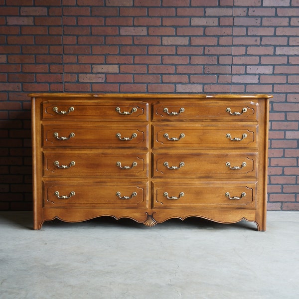 French Dresser Etsy