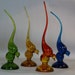 see more listings in the Collectible Glass section