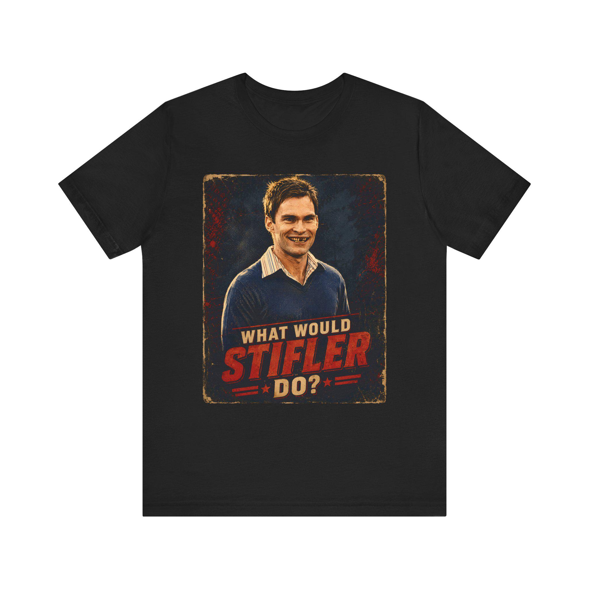 American Pie Movie Shirt - Etsy