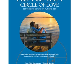 Autism Ebook Digital Download, Neurodivergent Insights , Nonspeaker Q&A Conversations, Wisdom Beyond the Veil, Gift for Autism Friends