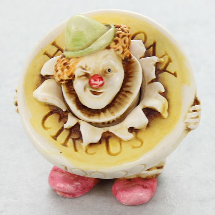 Harmony Kingdom - Etsy