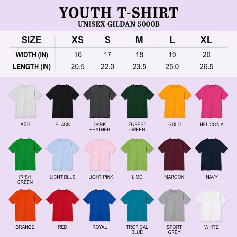 Milwaukee Baseball Comfort Color T-shirt, Baseball World Series 2026 ...