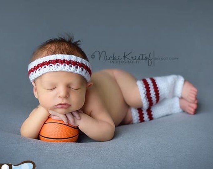 This item is unavailable Etsy