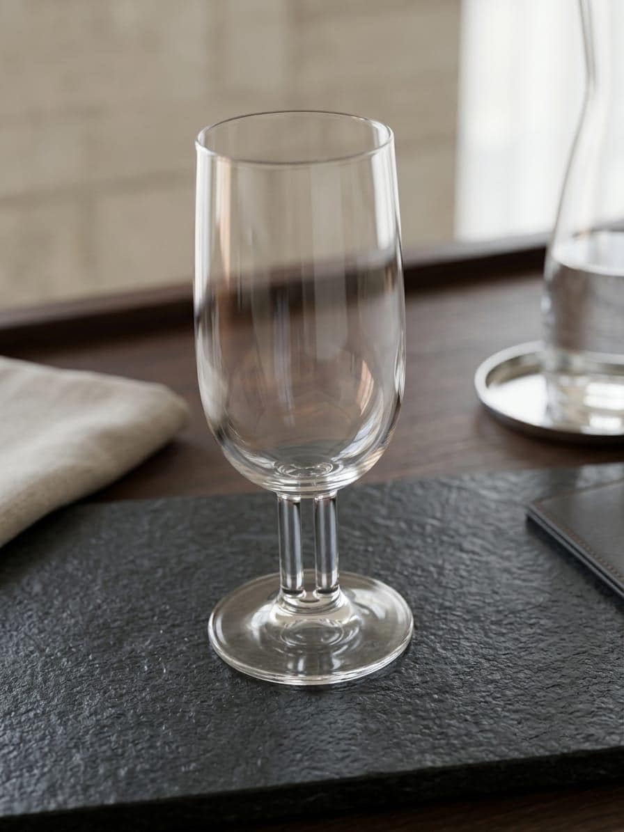 Rosenthal studio linie germany glasses - Etsy 日本