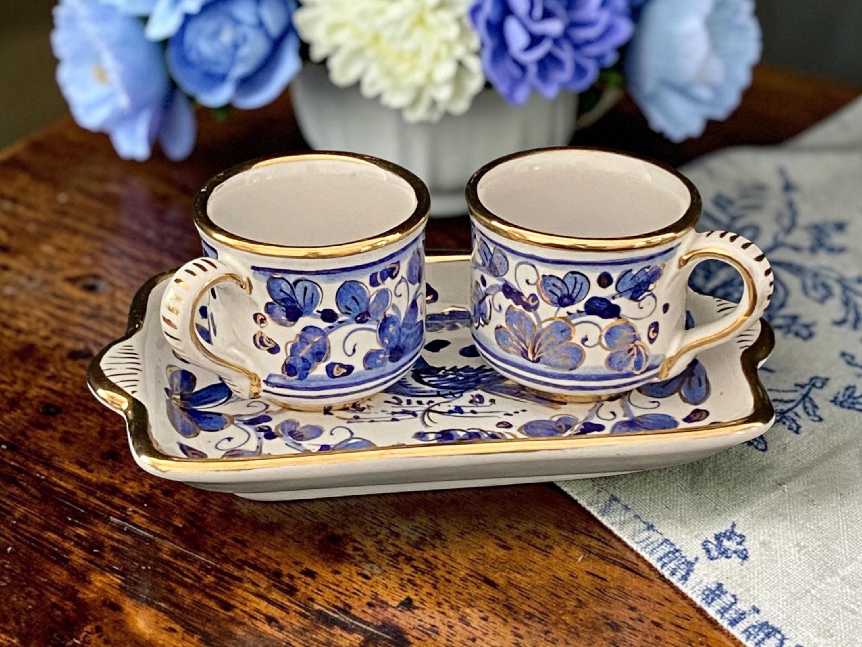 Oro Zecchino Italy - Etsy Israel
