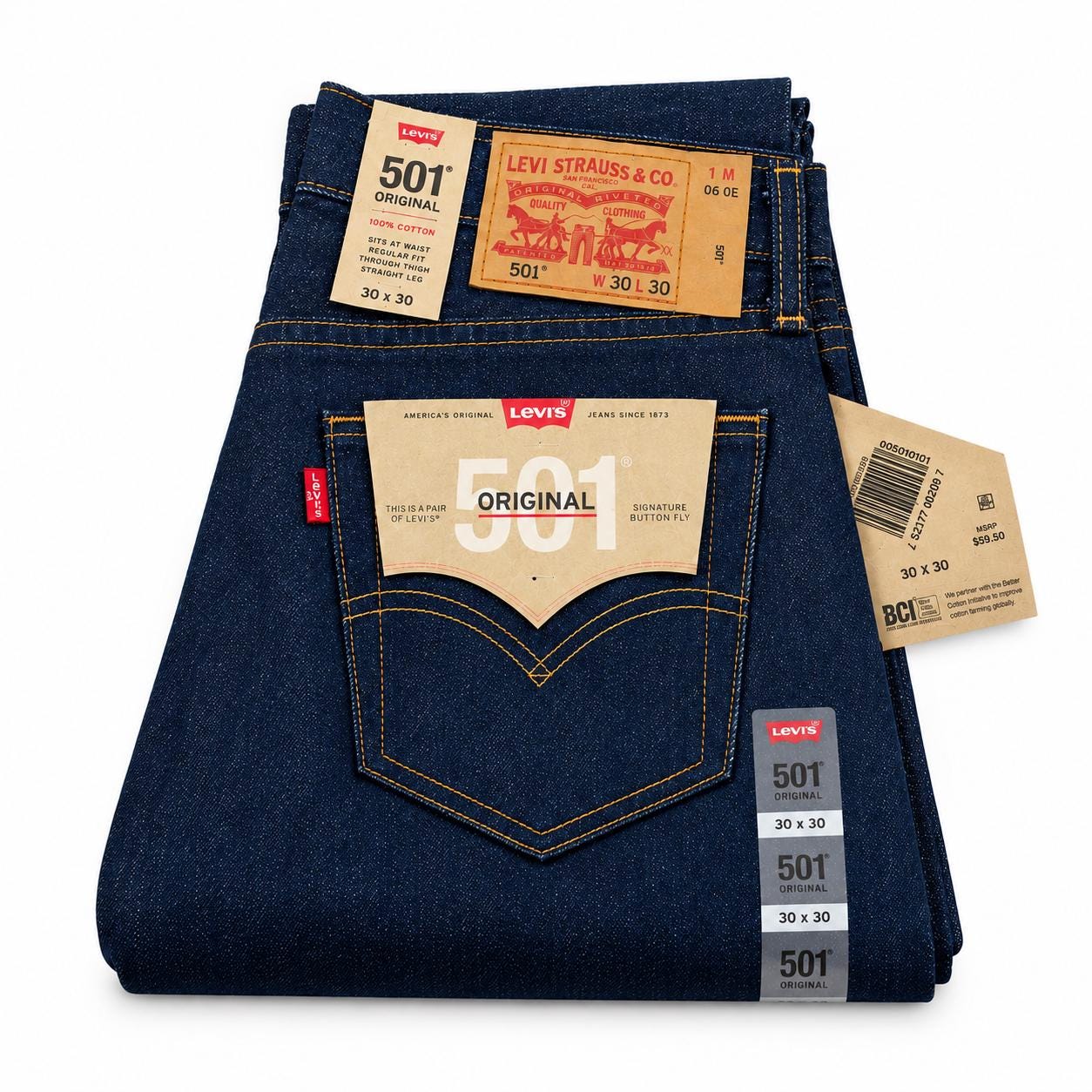 Levis Engineered Jeans W34 - Etsy UK