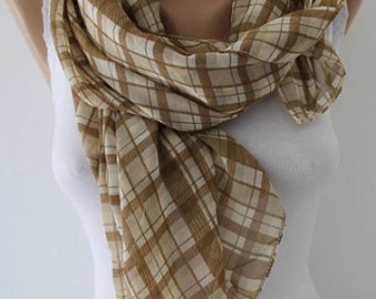 Unique Foulard Châle Cadeau Foulard Femmes Écharpe Cadeau Écharpe Idées cadeau personnalisées pour Sa petite amie cadeau pour son Écharpe en dentelle cadeau personnalisé