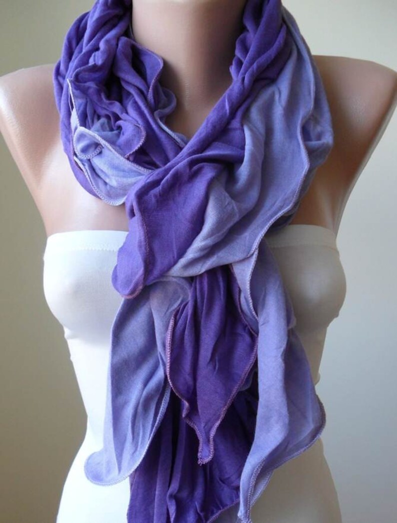 Unique Gifts for Woman Personalized Gift for WomenGift ideas  Etsy
