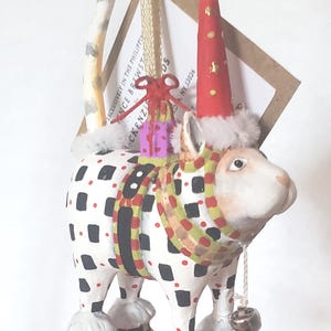 Mackenzie childs - Etsy 日本