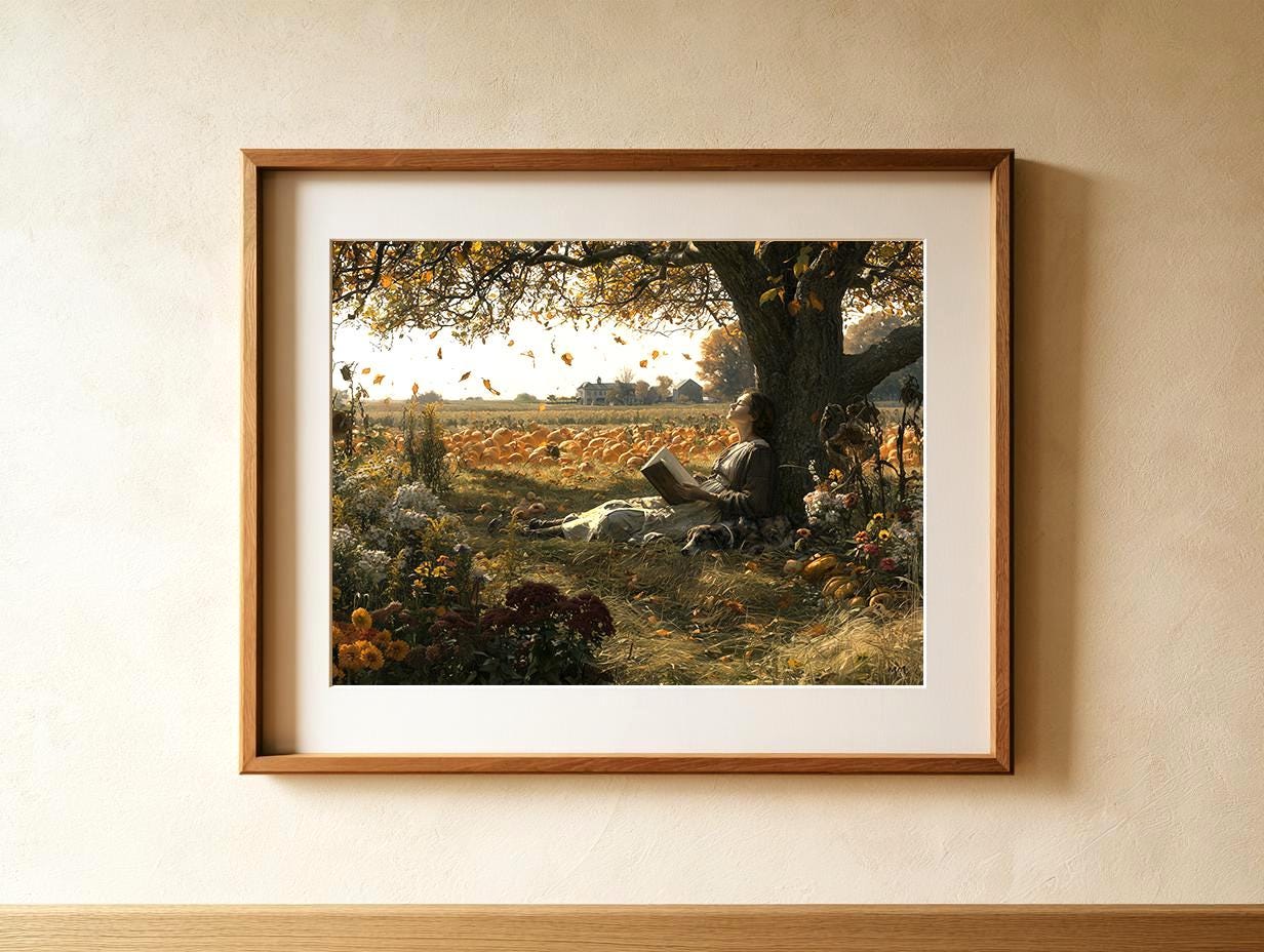 Andrew wyeth giclee - Etsy 日本