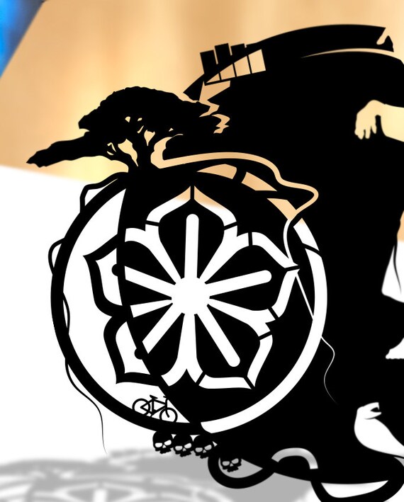 View Karate Kid Bonsai Tree Logo Iron On Pics Floating Bonsai Tree Amazon