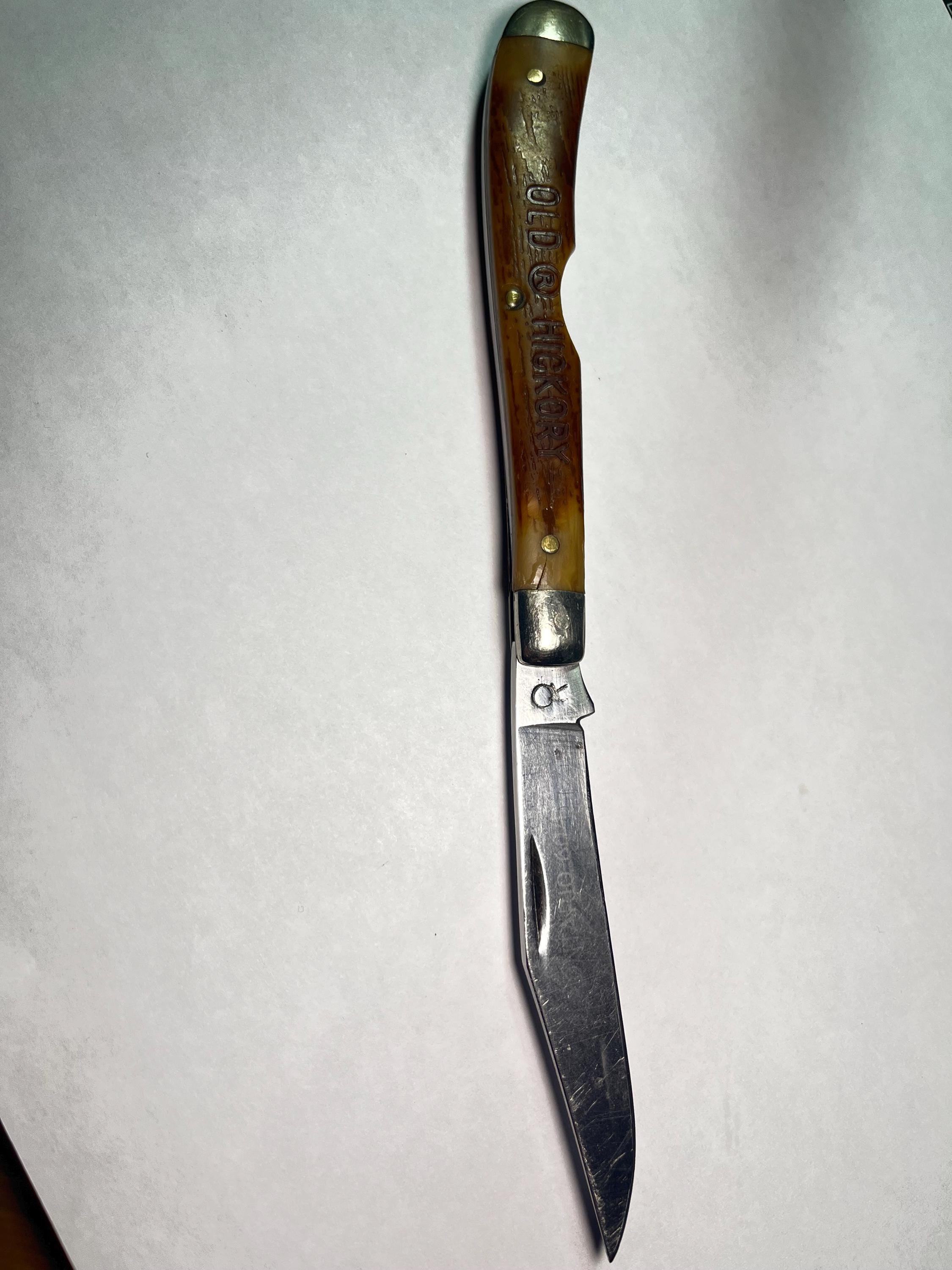 Ontario knife co - Etsy 日本