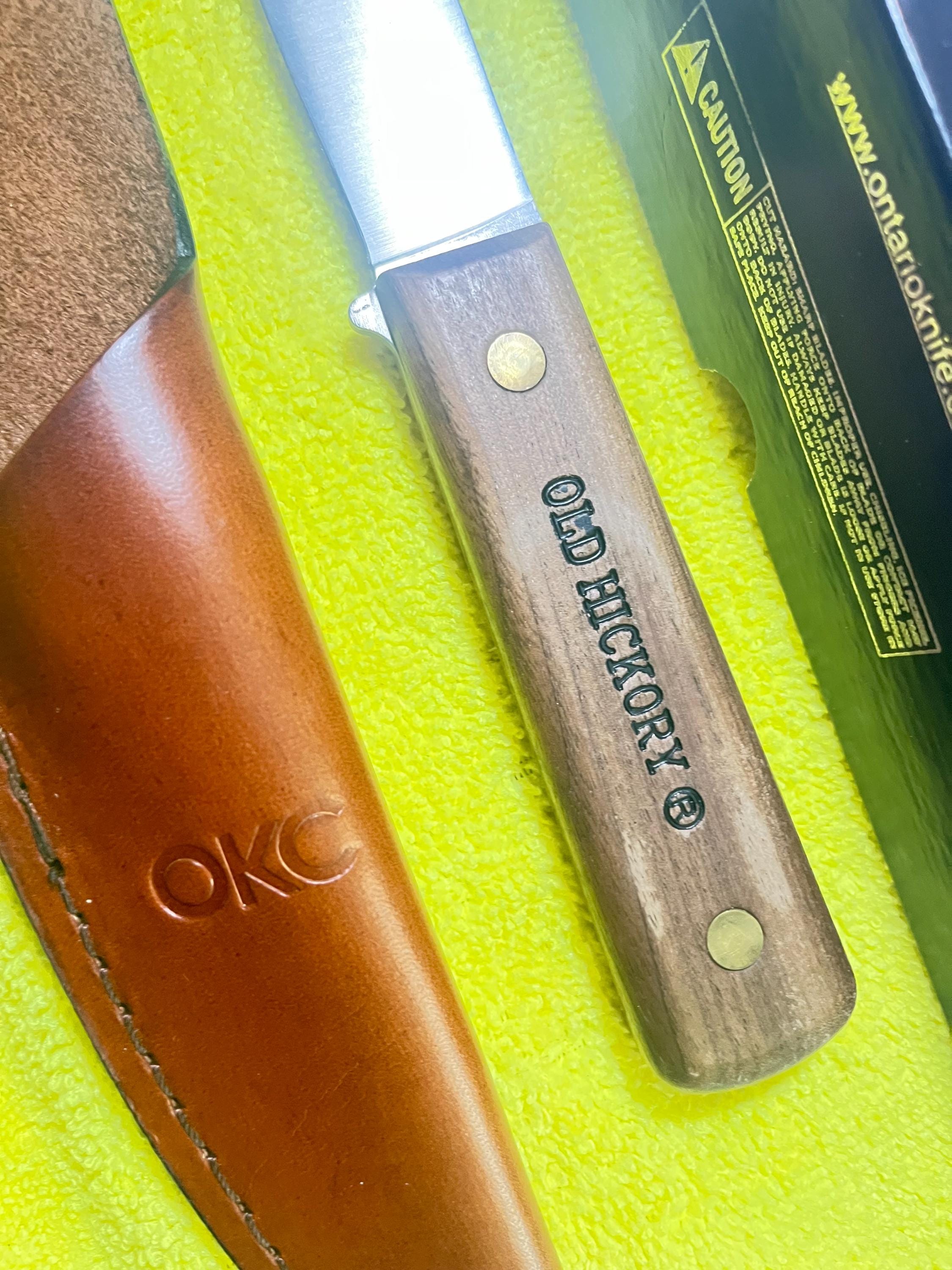 Vintage german hunting knife - Etsy 日本