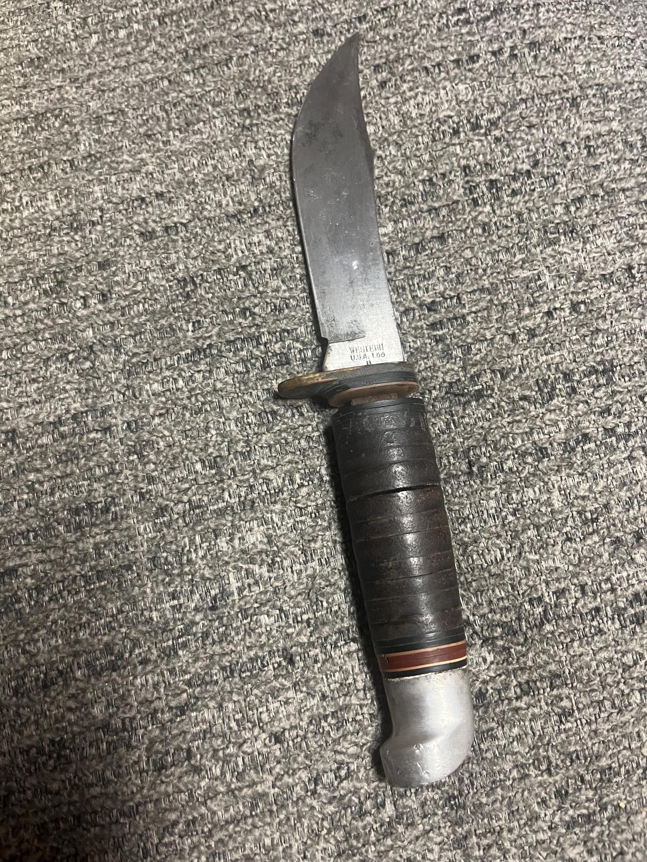 Western usa knife - Etsy 日本 Western usa knife - Etsy 日本