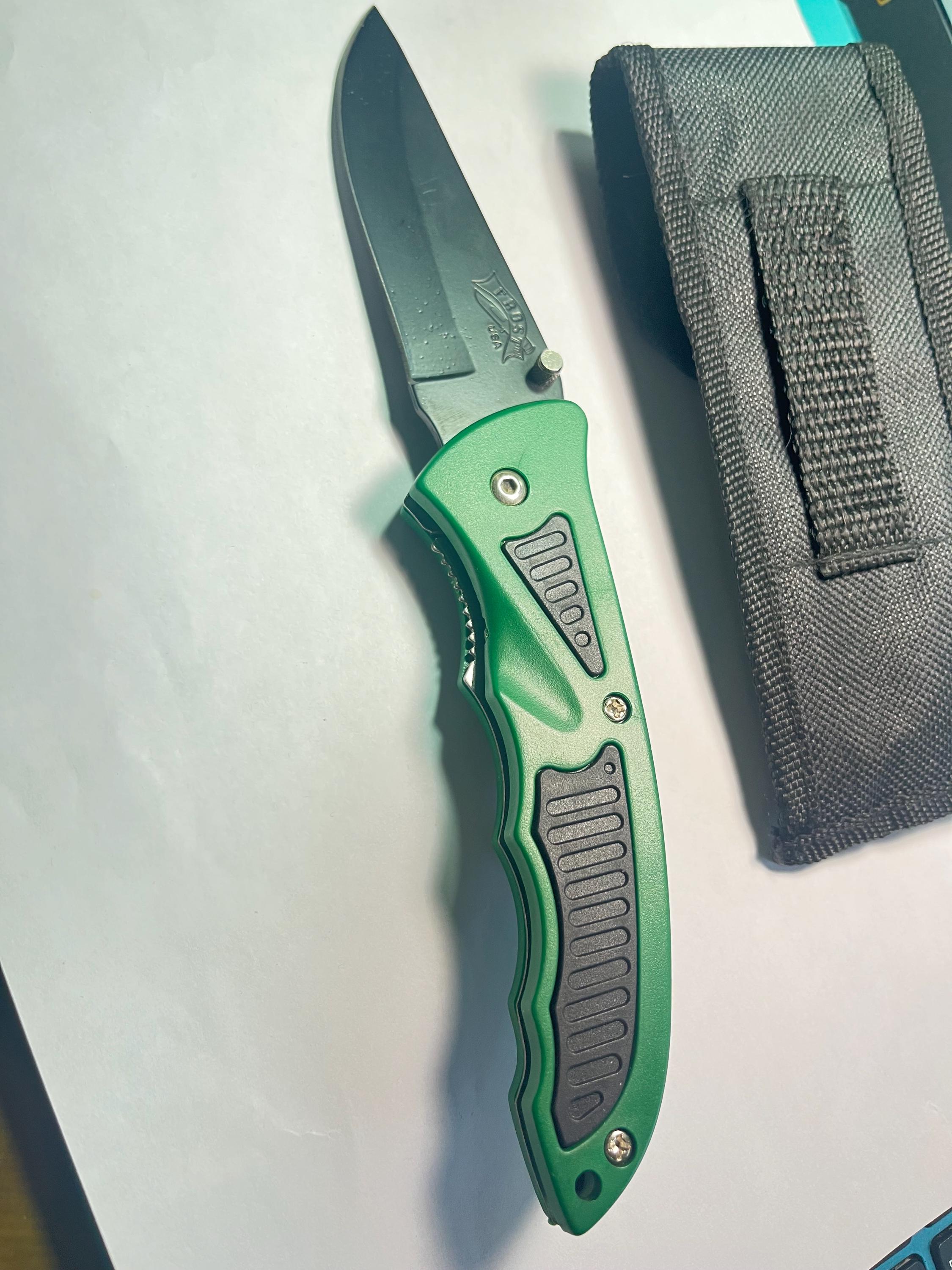 Frost cutlery pocket knives - Etsy 日本