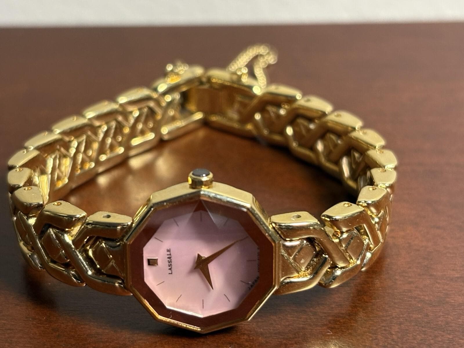 Seiko 4n00 - Etsy