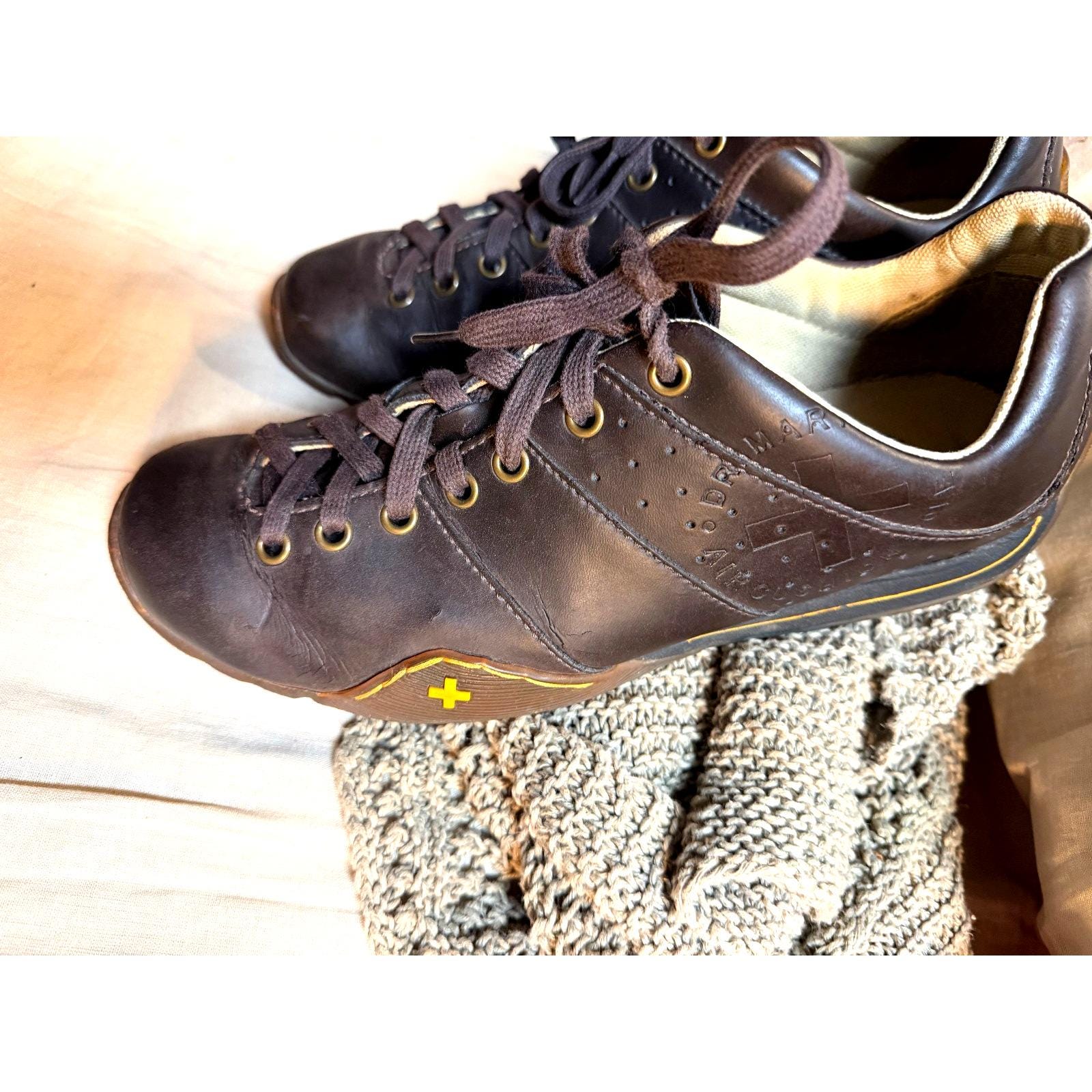 Y2k Grunge Shoes - Etsy