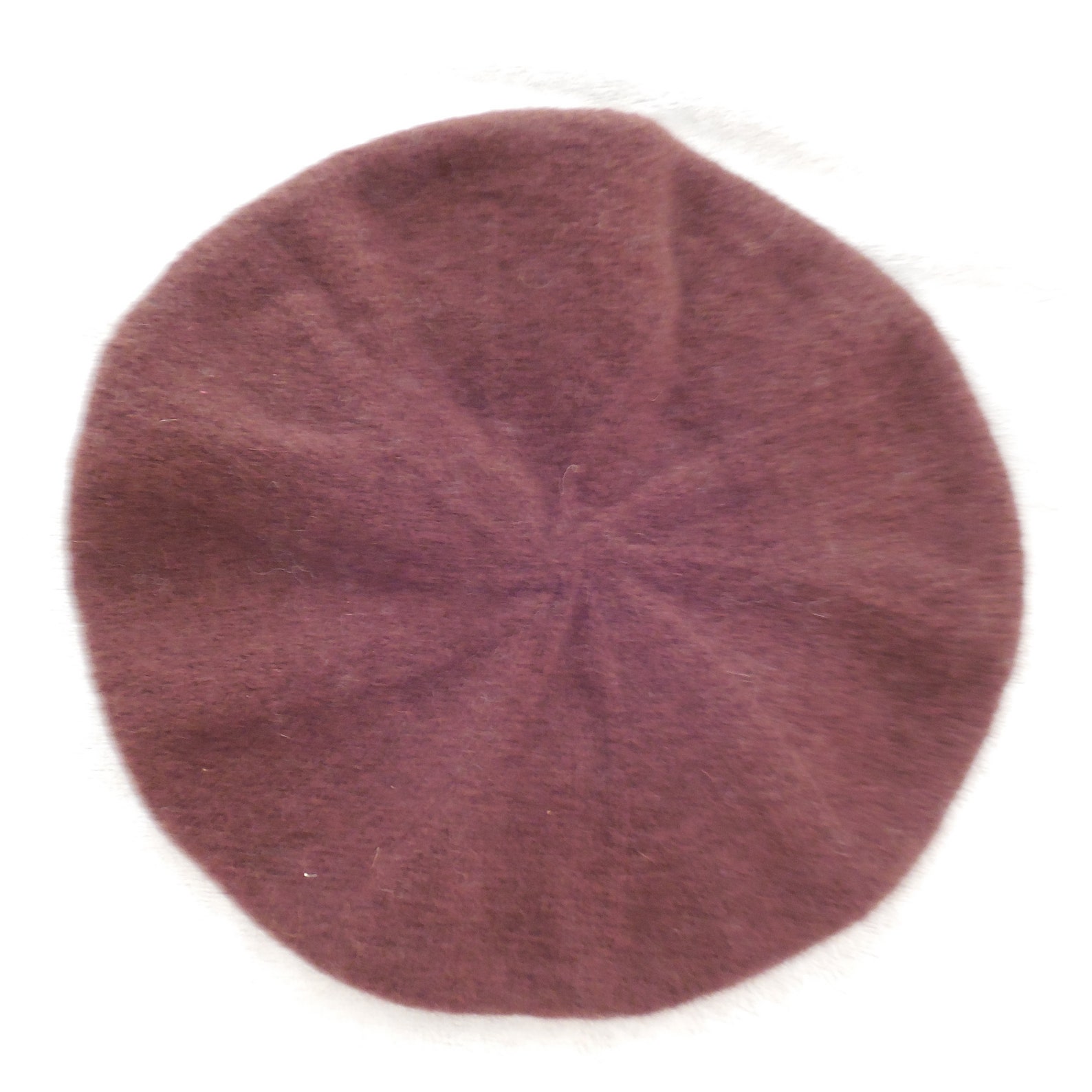 Hand knitted felted wool from the Scottish Highlands. Etsy