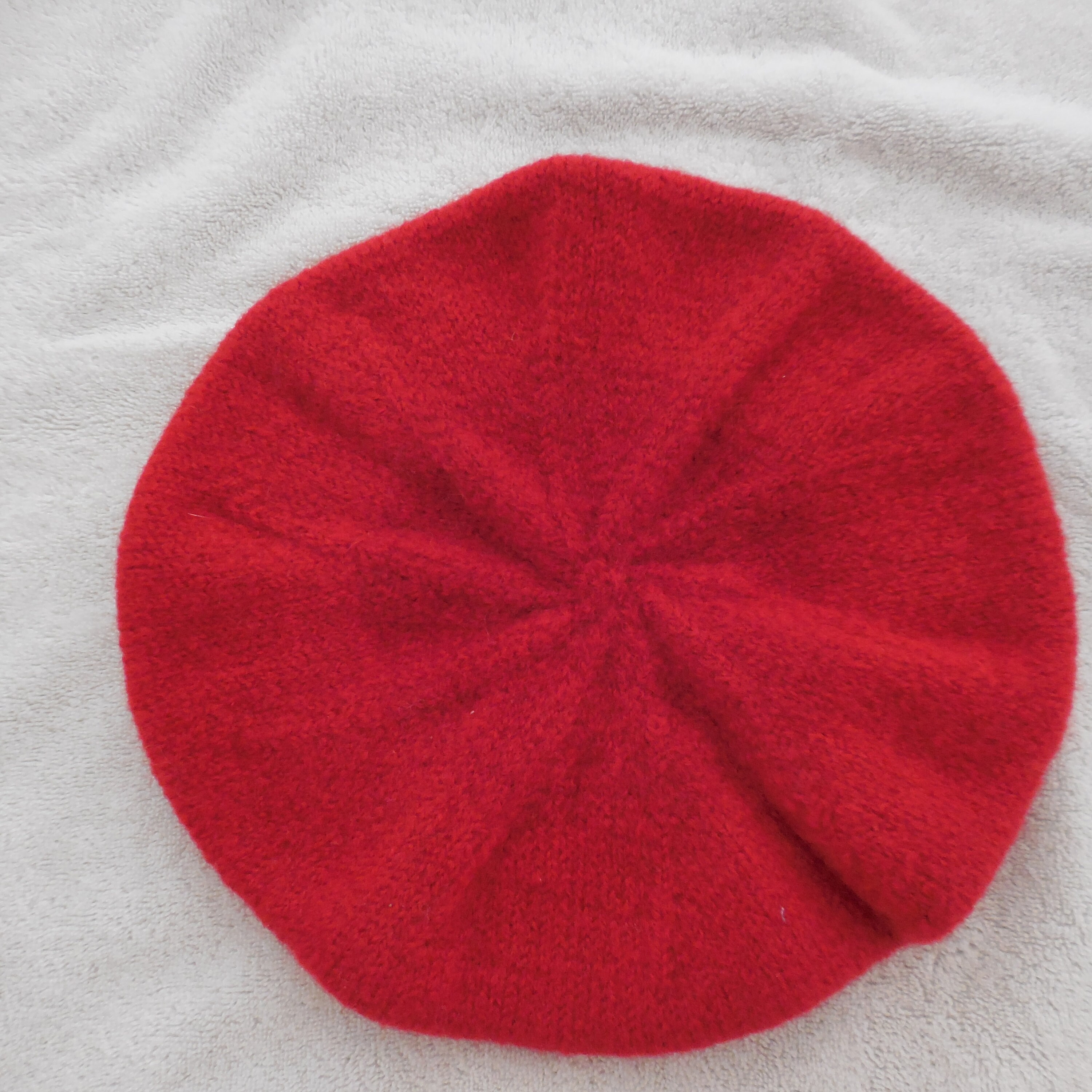 Hand Knitted Felted Wool From the Scottish Highlands. Etsy UK