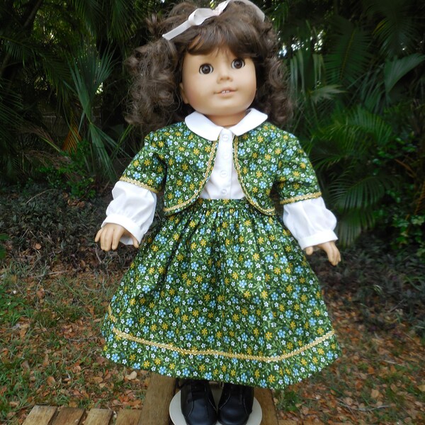 Civil War Clothes Etsy