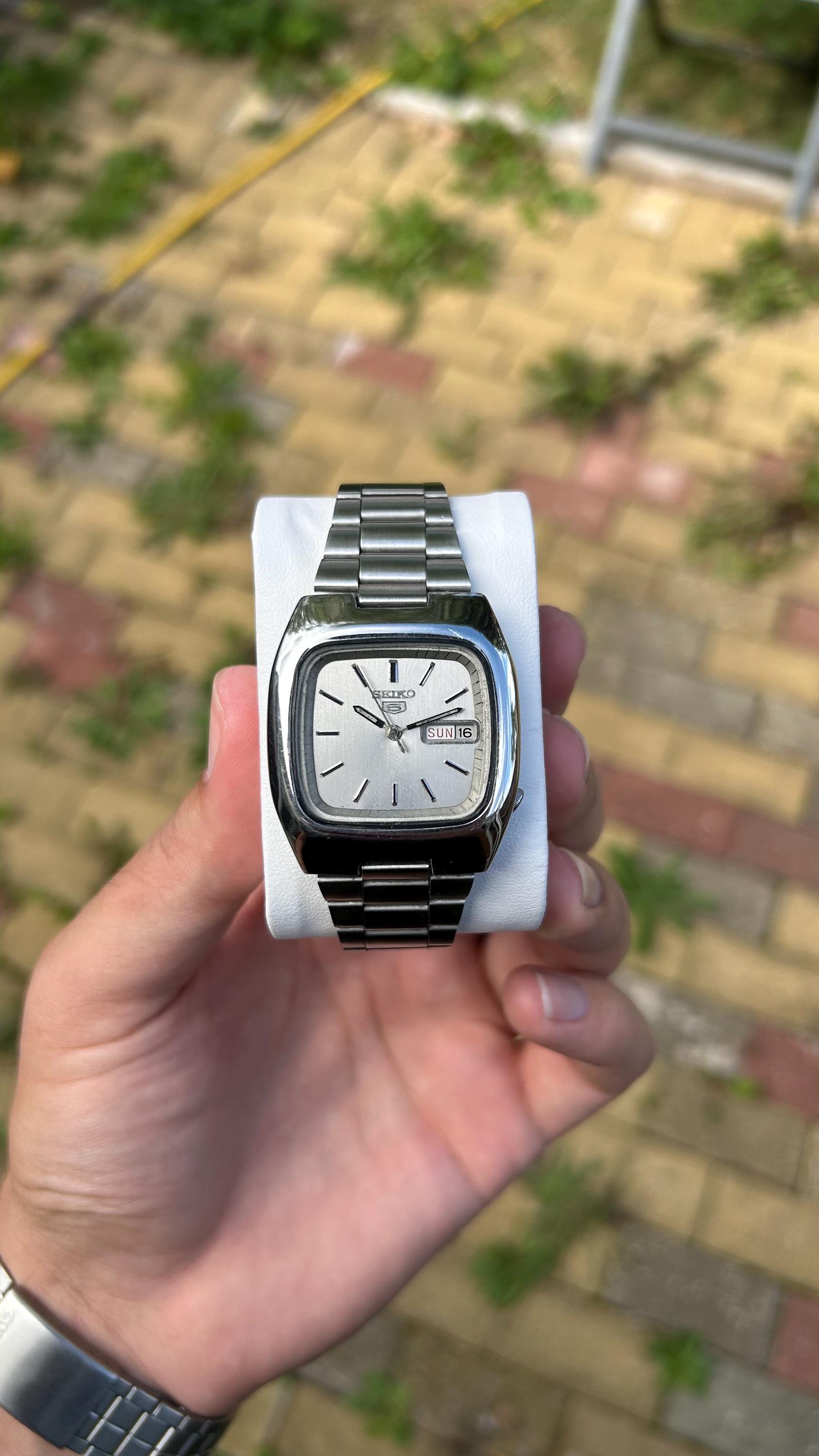 Vintage seiko 6139 - Etsy 日本