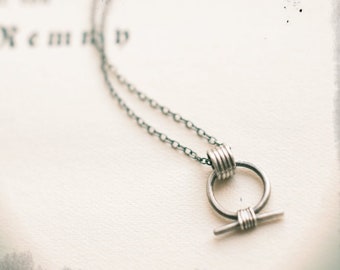 Amulet chain BRACELET | CORNERS(コーナーズ) / アクセサリー