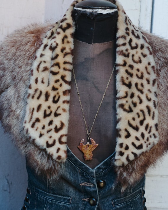 Nephrite jade bull pendant necklace, carved jade, gift for Taurus, Minotaur necklace, good luck magic, May birthday, long layering necklace