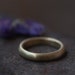 see more listings in the Rings section