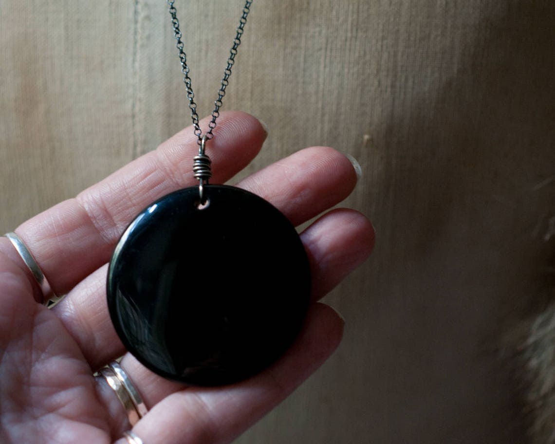 black obsidian scrying mirror for sale black obsidian scrying mirror for sale