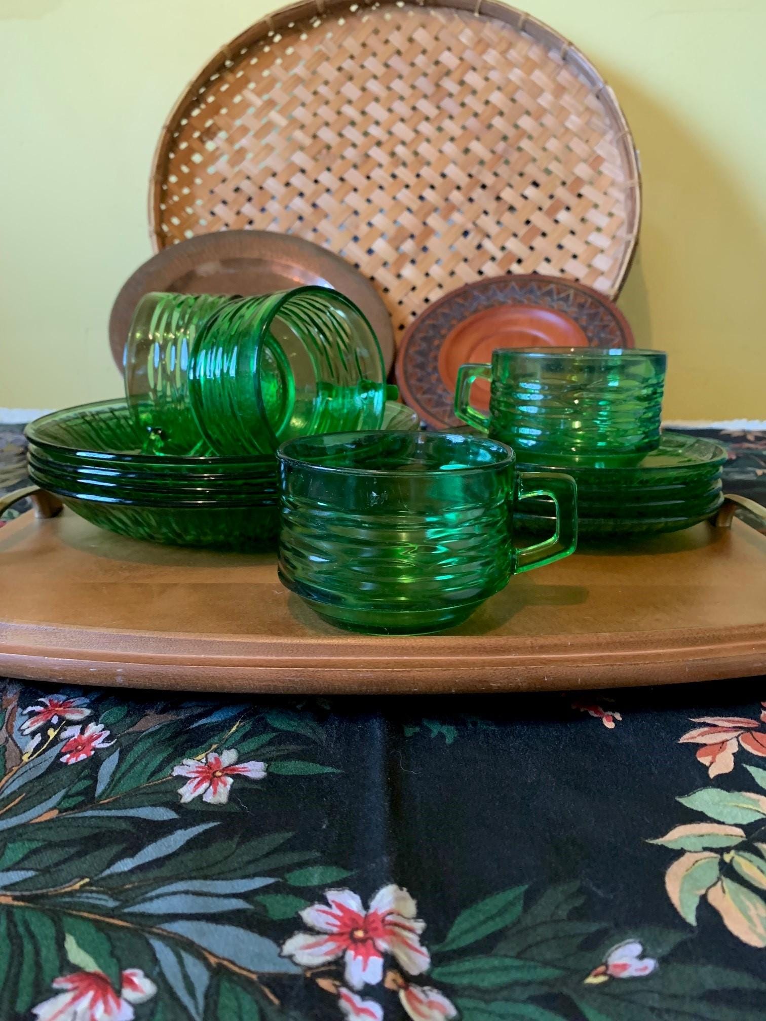 Vereco france - Etsy 日本