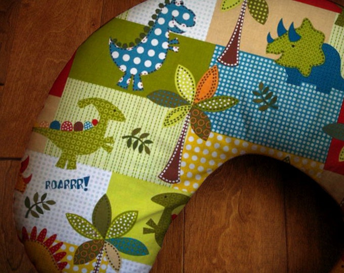 This item is unavailable Etsy