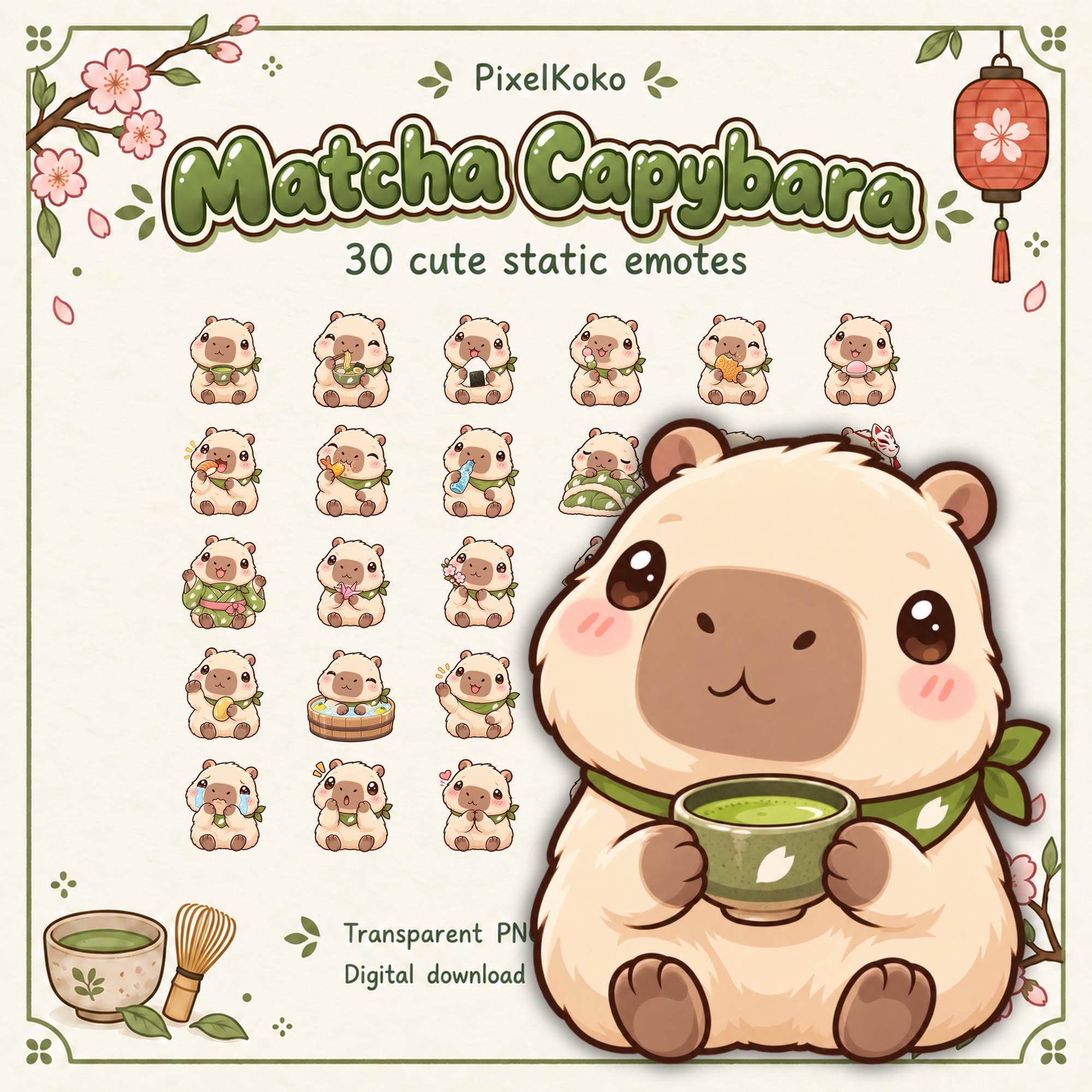 Japanese emoticon - Etsy 日本