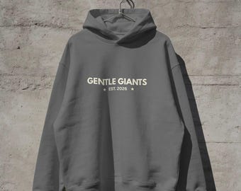 Dogue de Bordeaux Hoodie, French Mastiff Sweatshirt, Pet Lover Gift