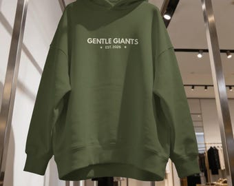 Boerboel Hoodie, South African Mastiff Dog Sweatshirt, Big Pet Lover Jumper, Mum Dad Gift