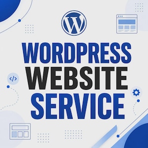 Usługa projektowania stron internetowych WordPress | Tworzenie niestandardowych stron WordPress, witryn biznesowych, responsywnych projektów stron internetowych i przeprojektowywanie stron internetowych