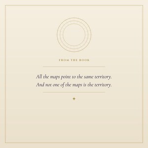The Immortal Light - Teacher's Edition Printable Book - flat layout preview of all panels in the set