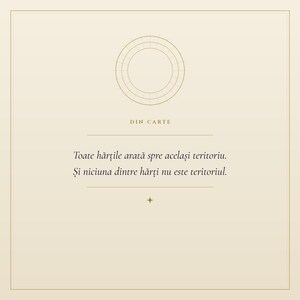 Lumina Nemuritoare - Romanian Spiritual Book PDF - flat layout preview of all panels in the set