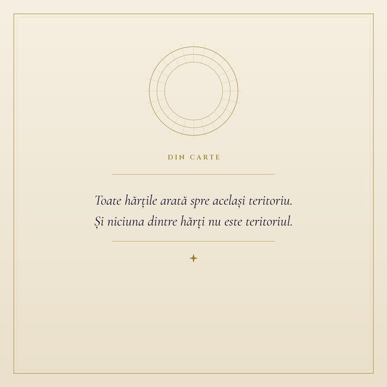 Lumina Nemuritoare - Romanian Spiritual Book PDF - flat layout preview of all panels in the set