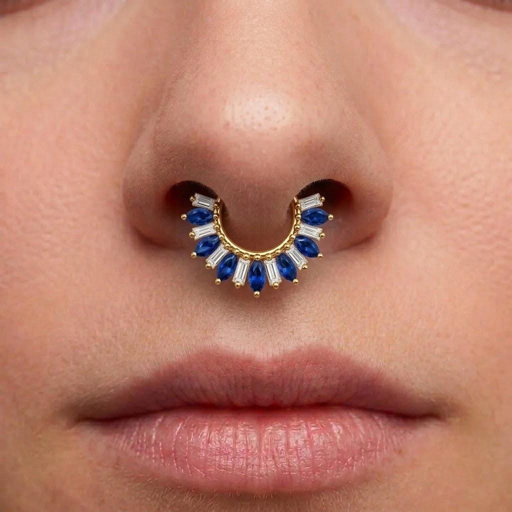 yuna　リング 指輪 Yuna Rings - Etsy